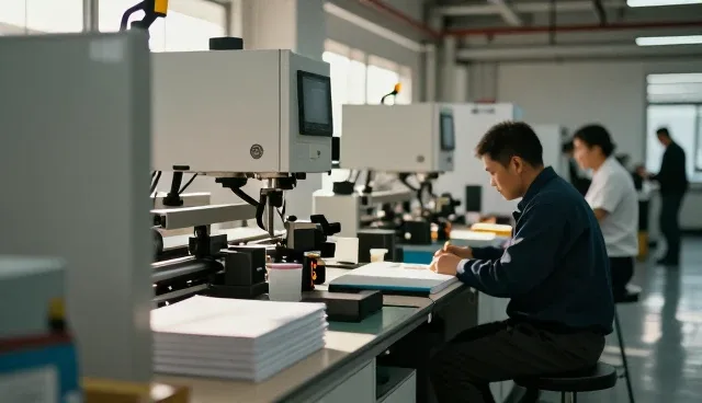 海南和航装饰工程有限公司