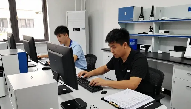 海南和航装饰工程有限公司分享成功应用经验