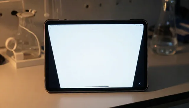 装修选型中的材料选择与施工工艺关键
