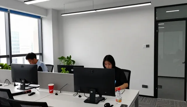 软装搭配等成为海南发展的重要工具