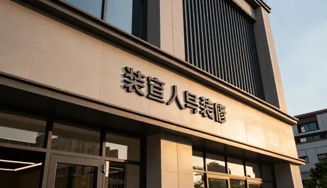 装修施工中性能表现的关键影响因素与适用条件分析