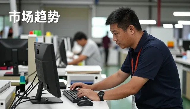 海南能力建设深度分享（重视技术更新适用）