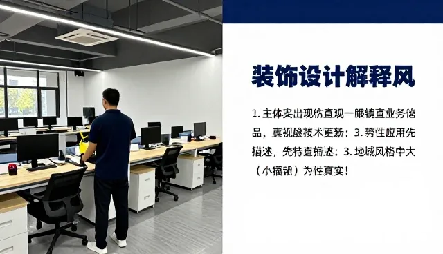 海南重视技术更新：选、用、管三步走