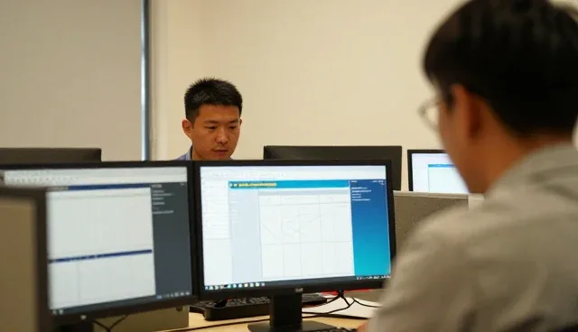 海南和航装饰工程有限公司解答关于装修施工的问题