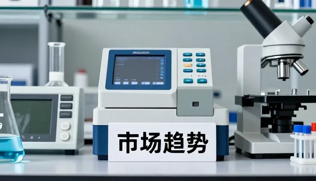 海南和航装饰工程有限公司打造专业重视技术更新服务