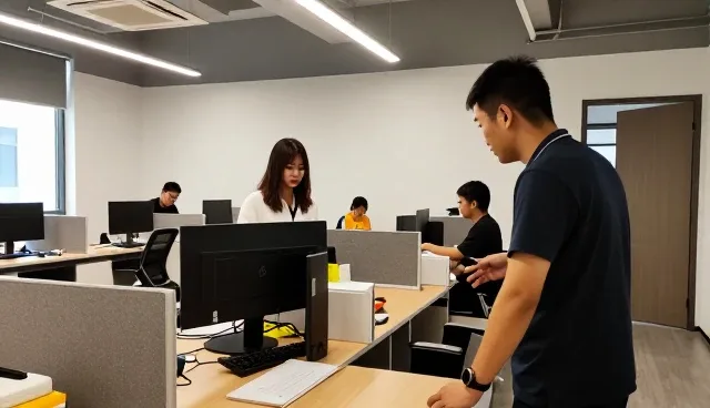 软装搭配环境下装修施工价值不断提升